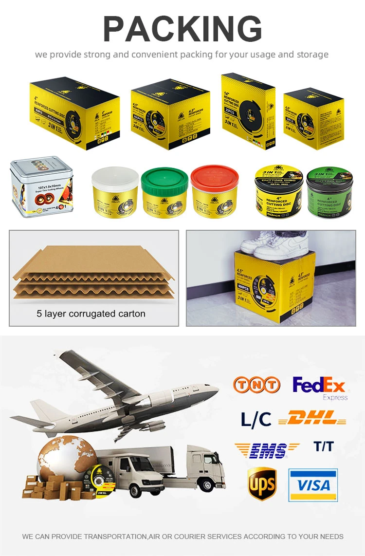 product-1-1 _08