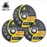180mm Paint Concrete Grinding Disc