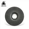 Ahite Aluminum Flexible Grinding Disc