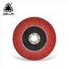 Desh Flap Disc