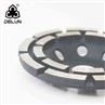 Diamond Cup Grinding Wheel For Ceramic Stone