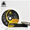 Grinding Disc Holder For Metal
