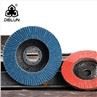 Type 29 Flap Disc